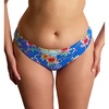Paradiso Print