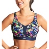 Graphic Print