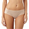 image:imagePanache Womens Envy Matching Brief 7282Chai