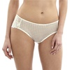 image:imagePanache Womens Envy Matching Brief 7282Ivory