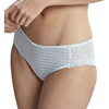 image:imagePanache Womens Envy Women BriefIce Blue