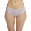 image:imagePanache Womens Envy Women BriefLilac