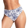 Capri Print