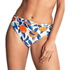 Sicily Print