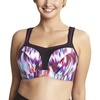 Digital Stripe