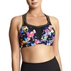 Electric Print