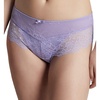 image:imagePanache Womens Petite Ana Brief Panty 9395Sweet Lavender