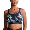 Graphic Print