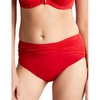 image:imagePanache Womens Sw1315Fiery Red