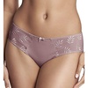 Grey Violet