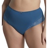 image:imageSculptresse Womens BriefsAtlantic Blue