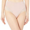 image:imageSculptresse Womens BriefsMisty Rose