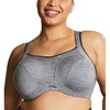 Charcoal Mrl