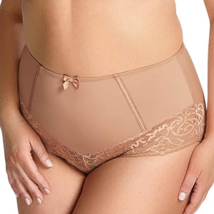 image:imagePanache Sculptresse Womens Estel High Waist Brief PantyHoney