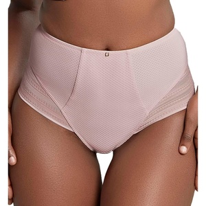 image:imagePanache Serene High Waist Brief 10303Vintage