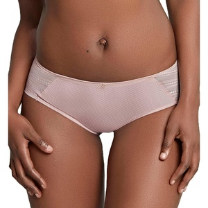 image:imagePanache Serene Matching Brief 10302Vintage