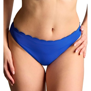 image:imagePanache Spirit Classic Swim Brief SW1786Cobalt