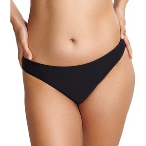 image:imagePanache Womens Anya Riva Brazillian Cheeky Bikini BottomBlack
