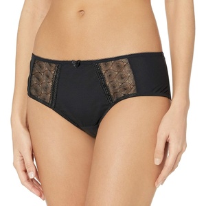 image:imagePanache Womens Cari Brief PantyBlack