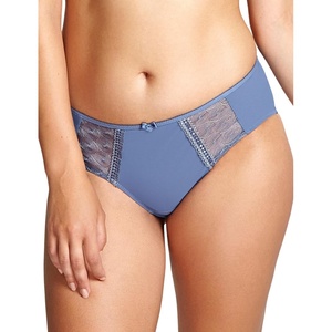 image:imagePanache Womens Cari Brief PantyOlive