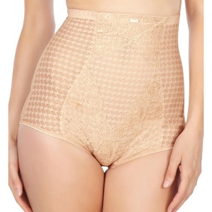 image:imagePanache Womens Envy High Waist Panty 7284Chai
