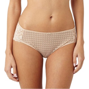image:imagePanache Womens Envy Matching Brief 7282Chai