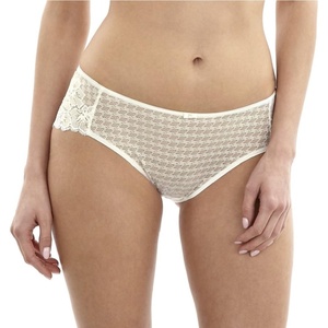 image:imagePanache Womens Envy Matching Brief 7282Ivory