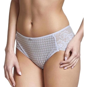 image:imagePanache Womens Envy Matching Brief 7282Sky