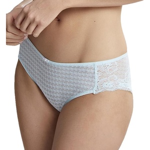 image:imagePanache Womens Envy Women BriefIce Blue