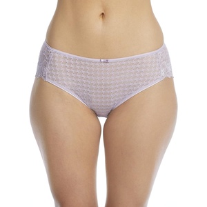 image:imagePanache Womens Envy Women BriefLilac