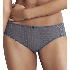 image:imagePanache Womens Envy Women BriefSlate