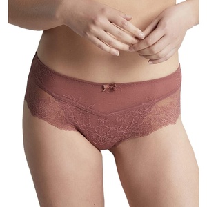 image:imagePanache Womens Petite Ana Brief Panty 9395Sienna