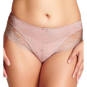 image:imagePanache Womens Petite Ana Brief Panty 9395Vintage