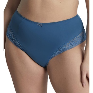image:imageSculptresse Womens BriefsAtlantic Blue