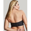 image:imageDana Balcony Strapless Bra