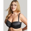 image:imageDana Balcony Strapless Bra