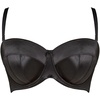 image:imageDana Balcony Strapless Bra