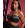 image:imageDana Balcony Strapless Bra