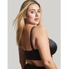 image:imageDana Balcony Strapless Bra