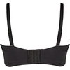 image:imageDana Balcony Strapless Bra