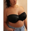 image:imageDana Balcony Strapless Bra