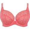 image:imageEstel Full Cup Lace BraCoral