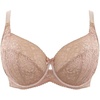 image:imageEstel Full Cup Lace BraHoney