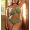 image:imageEstel Full Cup Lace BraSage