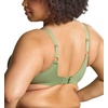 image:imageEstel Full Cup Lace BraSage