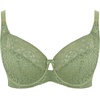 image:imageEstel Full Cup Lace BraSage