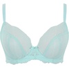 image:imagePanache Ana Lace Plunge Underwire Bra 939628GGMint Green