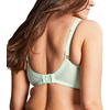image:imagePanache Ana Lace Plunge Underwire Bra 939630HMint Green