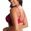 image:imagePanache Ana Lace Plunge Underwire Bra 939630JOrchidIndigo