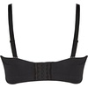 image:imagePanache Dana Balcony Strapless BraBlack